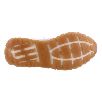 Hispanitas CHV253869 brons