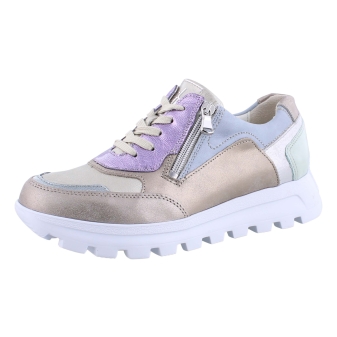 Waldlaufer 993004 906 brons