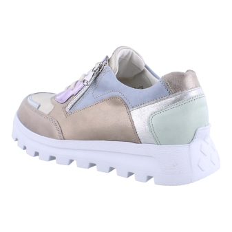 Waldlaufer 993004 906 brons