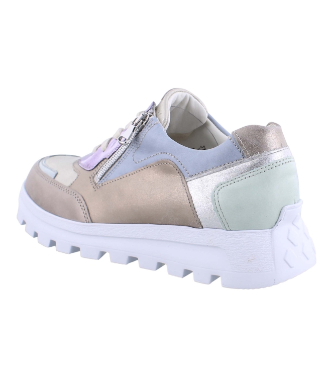 Waldlaufer 993004 906 brons