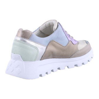 Waldlaufer 993004 906 brons