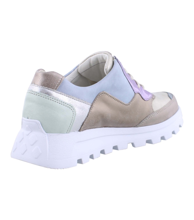 Waldlaufer 993004 906 brons