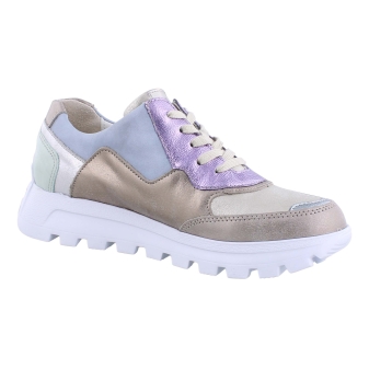 Waldlaufer 993004 906 brons