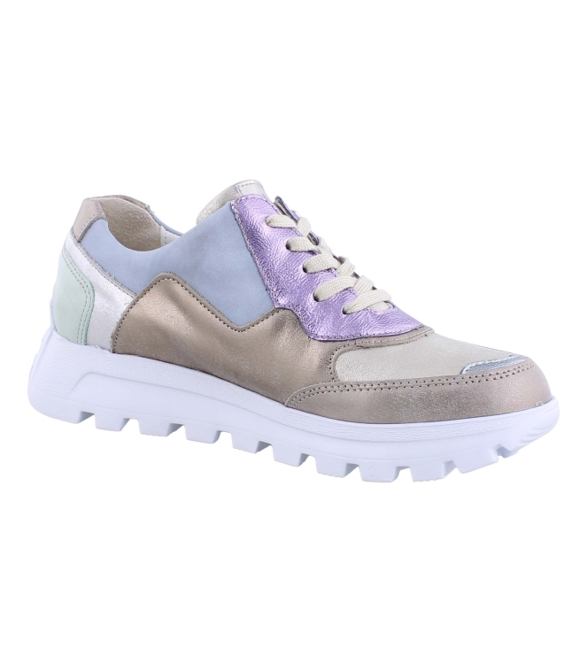 Waldlaufer 993004 906 brons