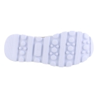 Waldlaufer 993004 906 brons