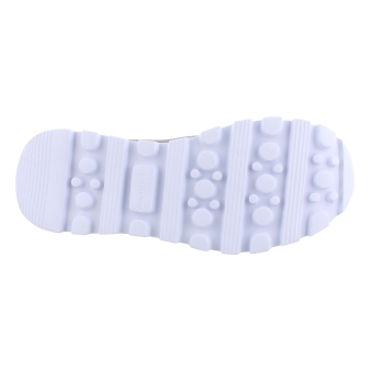 Waldlaufer 993004 906 brons
