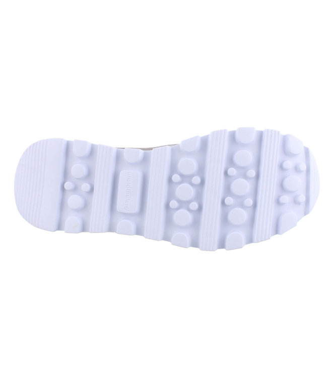 Waldlaufer 993004 906 brons