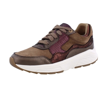 Xsensible 33000.2 Golden Gate brons
