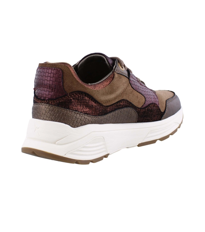 Xsensible 33000.2 Golden Gate brons