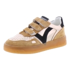 Victoria 1257141 brons