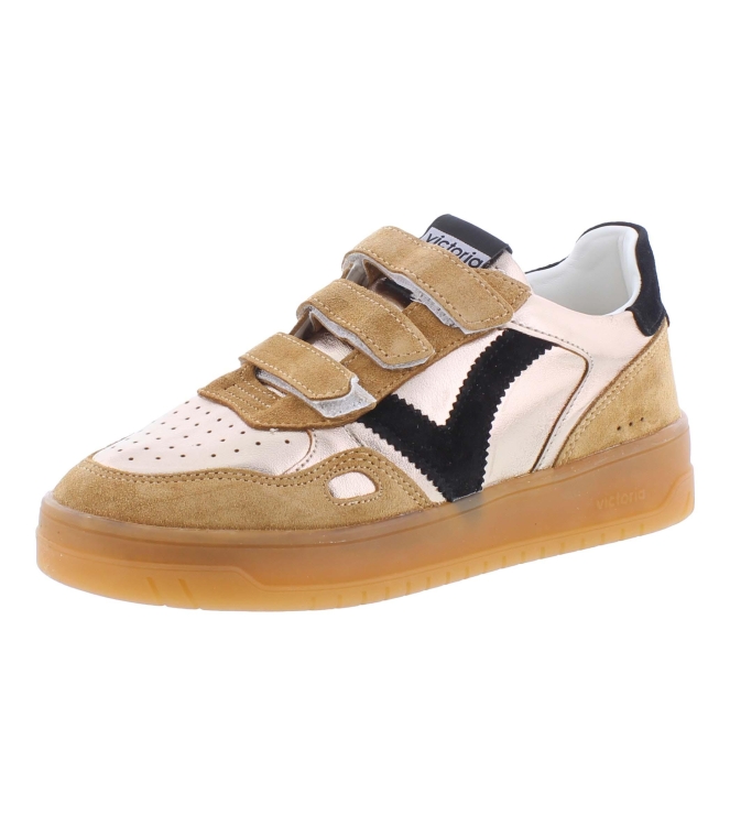 Victoria 1257141 brons