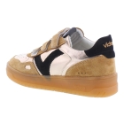 Victoria 1257141 brons