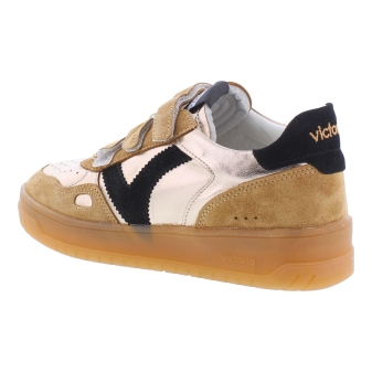 Victoria 1257141 brons