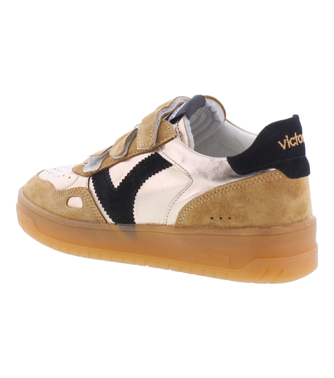 Victoria 1257141 brons