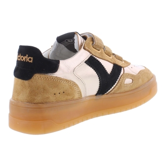 Victoria 1257141 brons