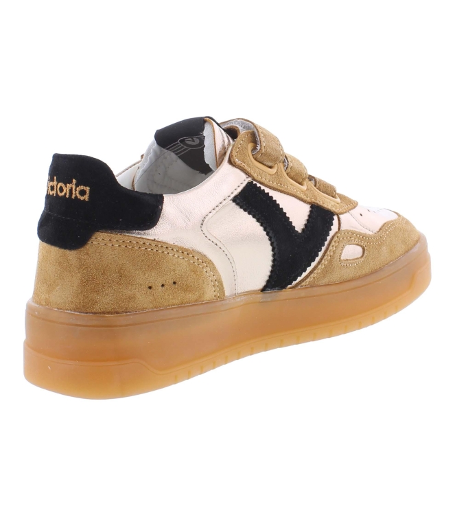 Victoria 1257141 brons