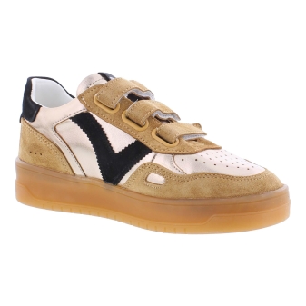 Victoria 1257141 brons