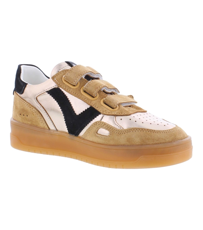 Victoria 1257141 brons