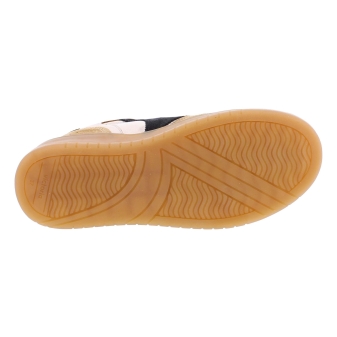 Victoria 1257141 brons