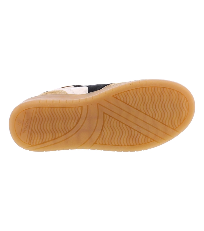 Victoria 1257141 brons