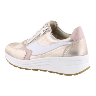 Solidus 46023 Holly brons