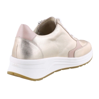 Solidus 46023 Holly brons