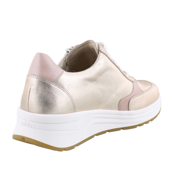 Solidus 46023 Holly brons
