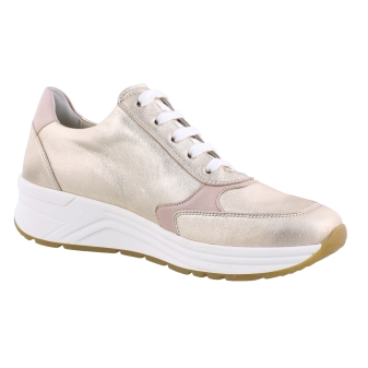 Solidus 46023 Holly brons