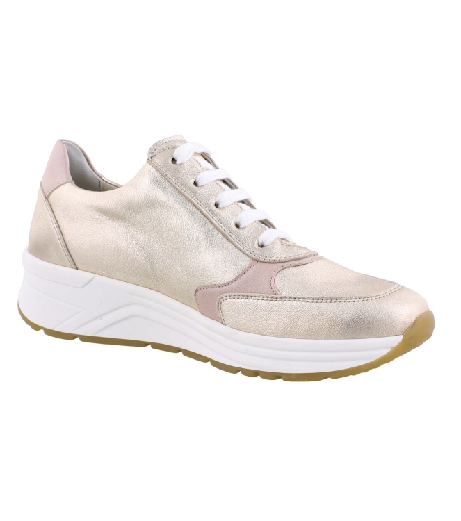 Solidus 46023 Holly brons