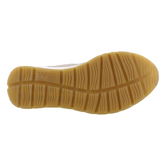 Solidus 46023 Holly brons