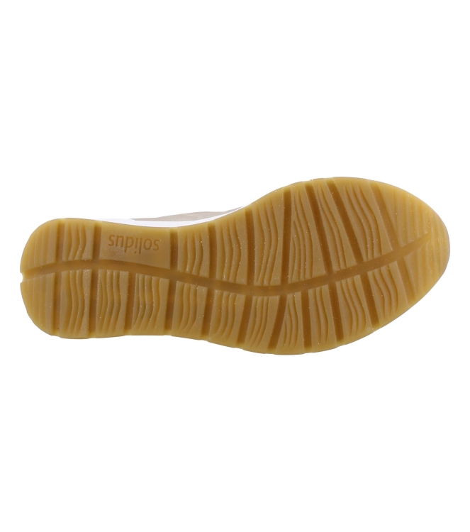 Solidus 46023 Holly brons