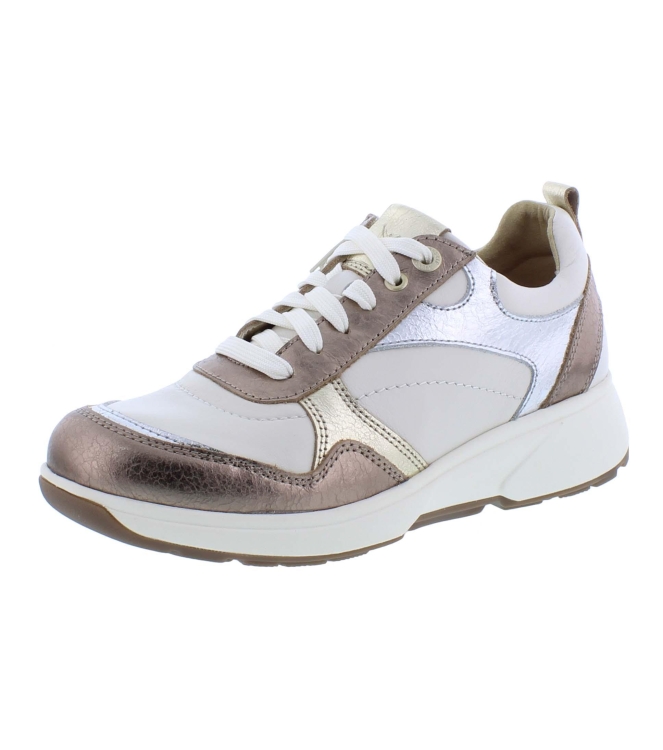 Xsensible 30230.3 Pula brons