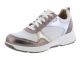 Xsensible 30230.3 Pula brons