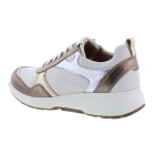 Xsensible 30230.3 Pula brons
