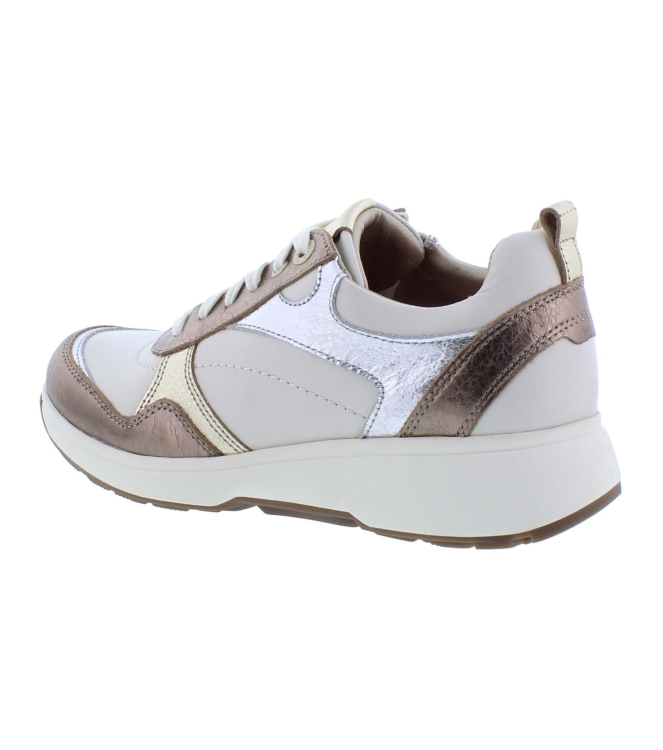 Xsensible 30230.3 Pula brons