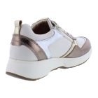 Xsensible 30230.3 Pula brons