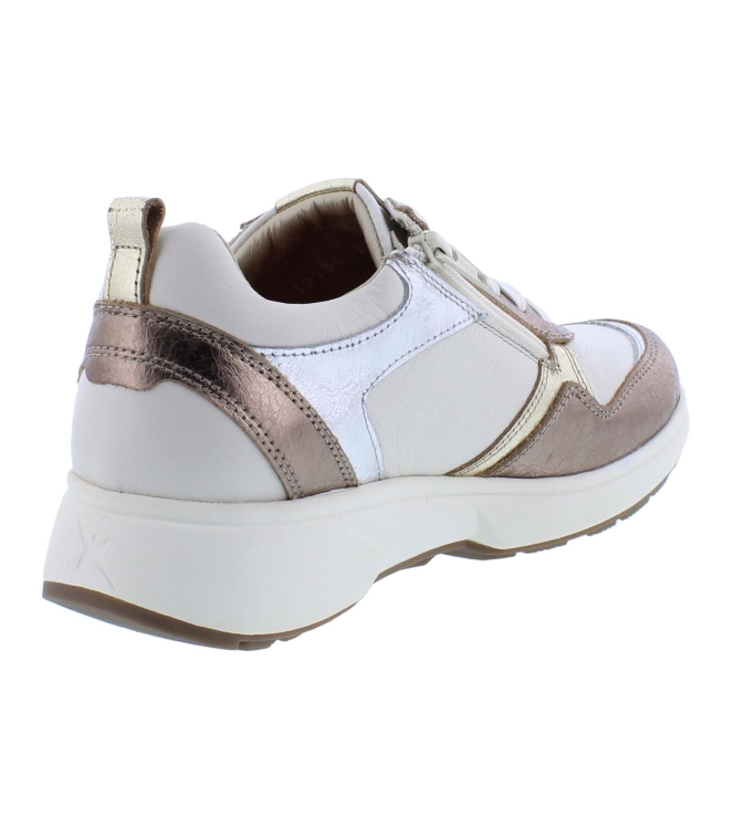Xsensible 30230.3 Pula brons