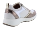 Xsensible 30230.3 Pula brons
