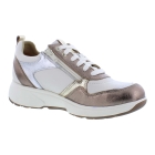 Xsensible 30230.3 Pula brons