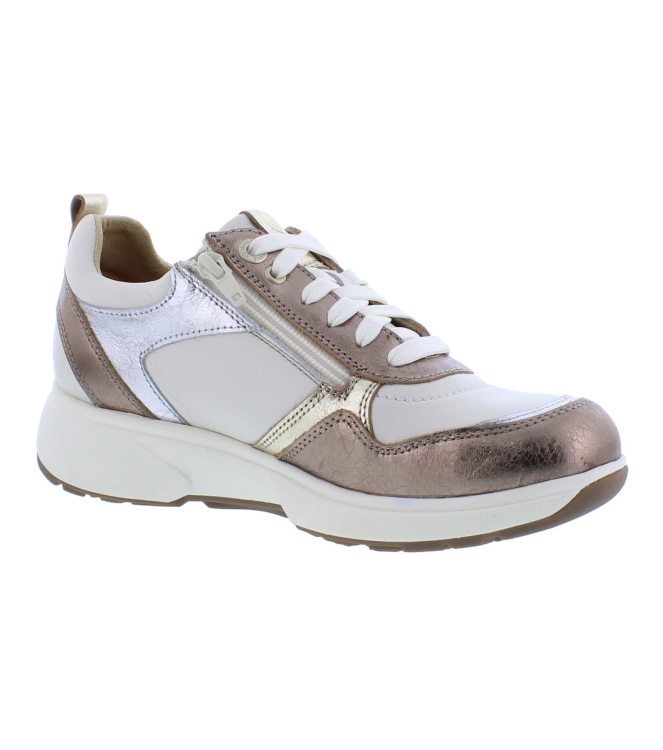 Xsensible 30230.3 Pula brons