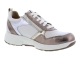 Xsensible 30230.3 Pula brons