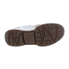 Xsensible 30230.3 Pula brons