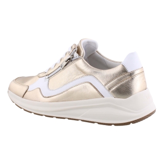 Solidus 54503 Kitty brons