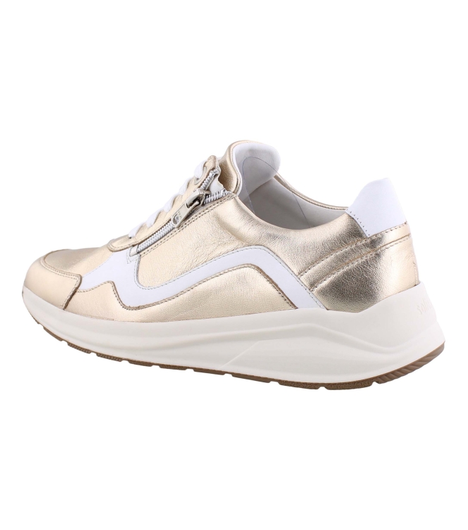 Solidus 54503 Kitty brons