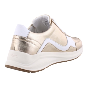 Solidus 54503 Kitty brons