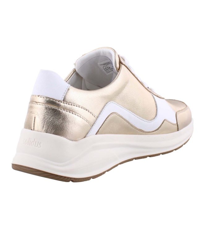 Solidus 54503 Kitty brons