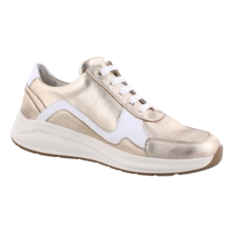 Solidus 54503 Kitty brons