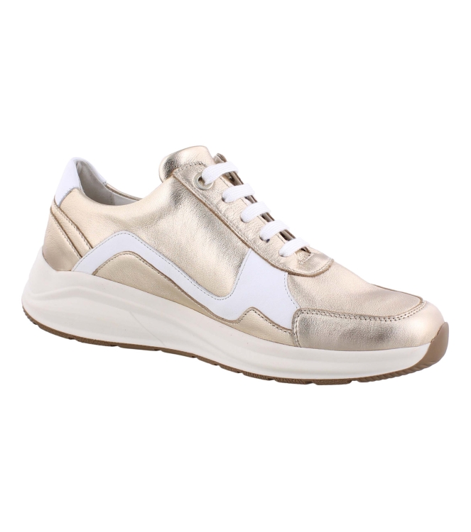 Solidus 54503 Kitty brons