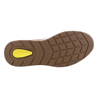 Solidus 54503 Kitty brons