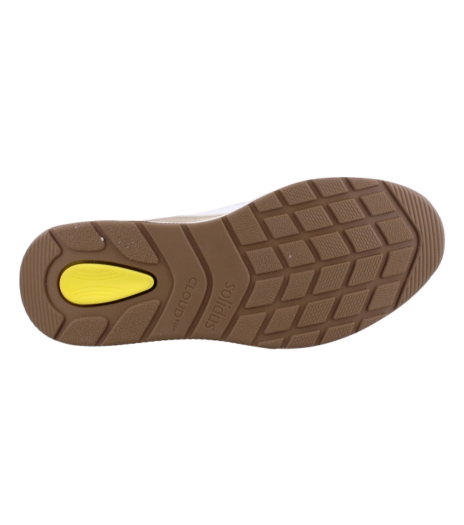 Solidus 54503 Kitty brons